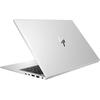 Laptop HP EliteBook 850 177H1EA ( i5-10310U/15,6" FHD/8GB/256GB SSD/FREEDOS)
